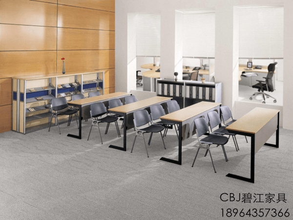 辦公用家具辦公椅