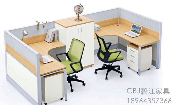 夏天辦公室家具保養