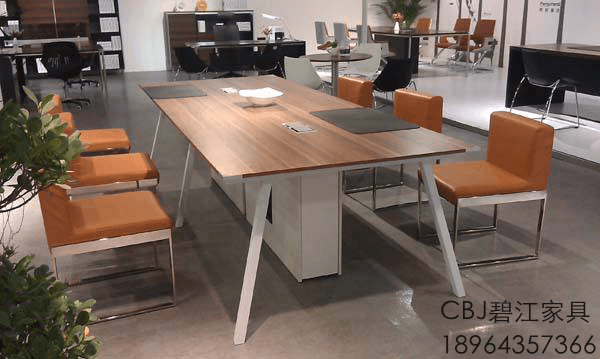 辦公家具保養(yǎng)小技巧