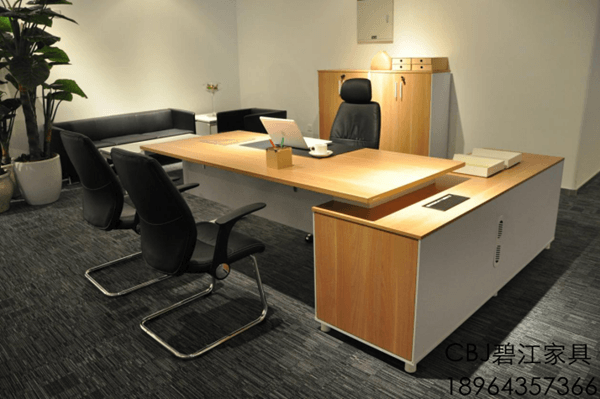 辦公家具保養(yǎng)小技巧