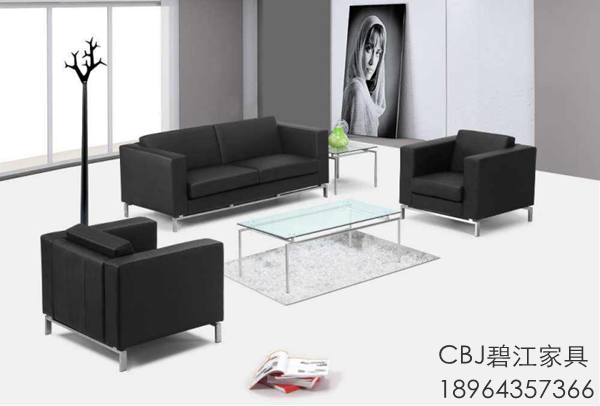 如何鑒辦公沙發(fā)質量好壞？