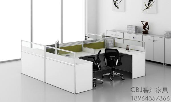 辦公家具設(shè)計(jì)理念