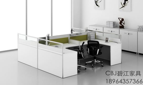 硬木辦公家具保養