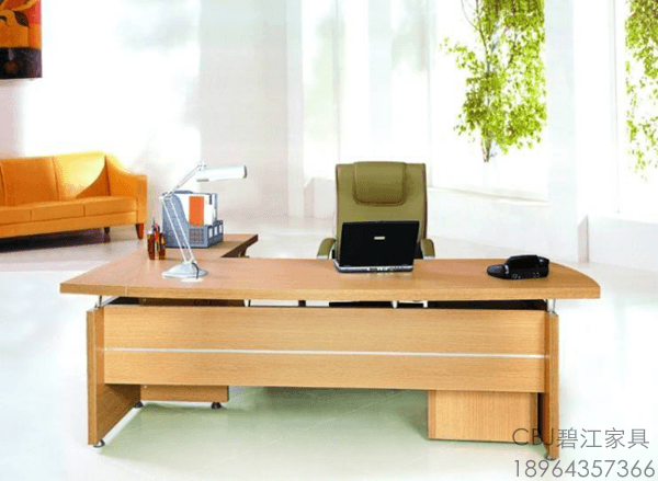 保潔辦公家具的五個(gè)小技巧