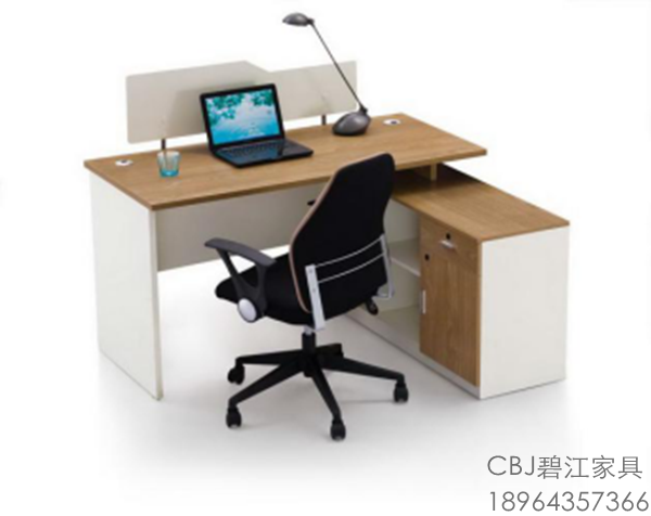 夏天辦公室家具該如何降溫呢？