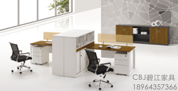 選購辦公家具四個需要注意事項？