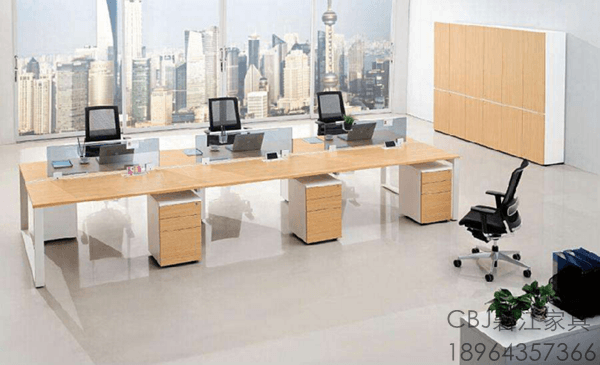 辦公家具設計理念有哪些？