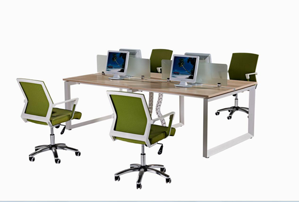 上海辦公轉(zhuǎn)椅選擇