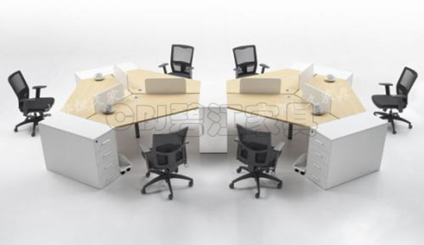 上海辦公家具連接方式