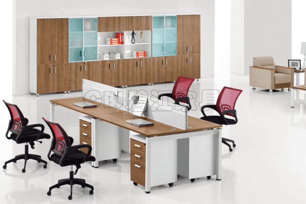 預(yù)防辦公家具發(fā)霉技巧