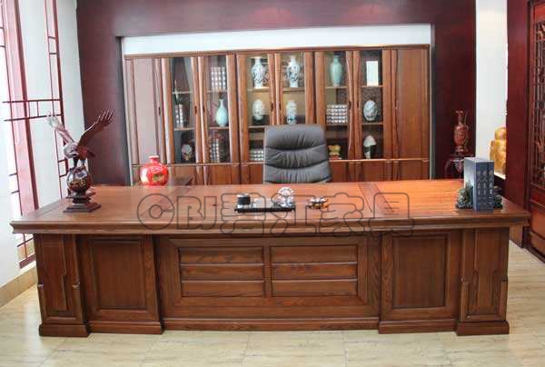 辦公班臺保養后的使用方法有哪些？