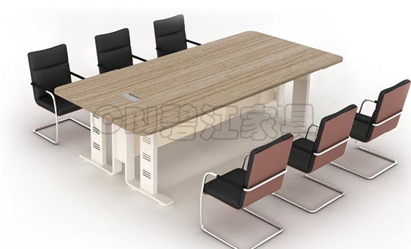 碧江家具構(gòu)筑典范辦公空間三個原則