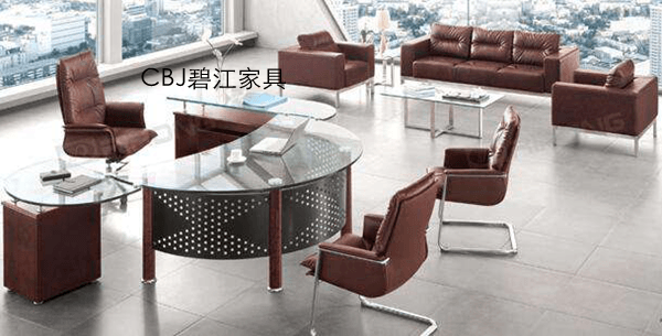 辦公家具售后的問題怎么處理比較好？