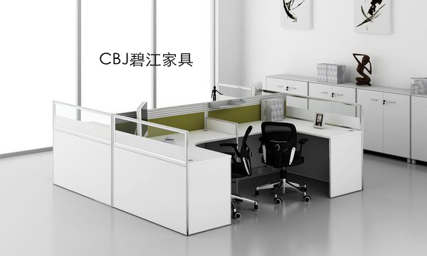 辦公家具售后的問題怎么處理比較好？