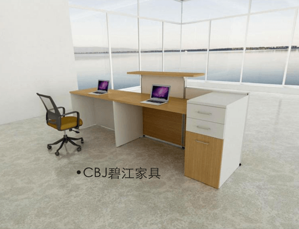 辦公家具定制要如何驗(yàn)收