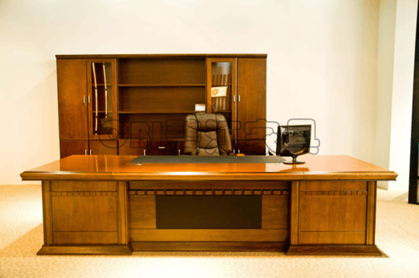 實木辦公家具的保養(yǎng)