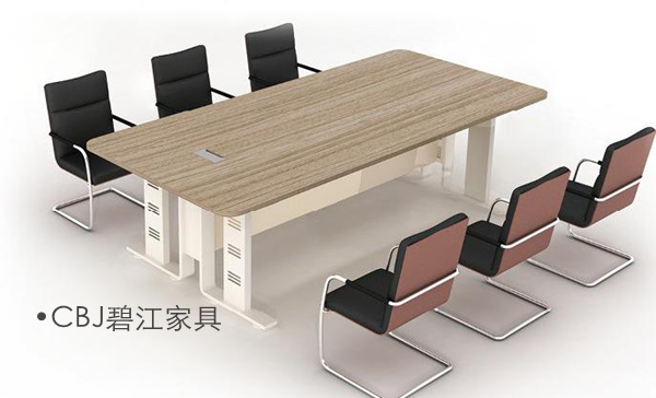 辦公室設計與環(huán)境配合