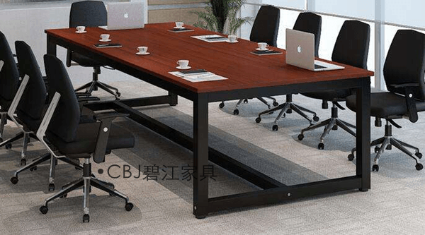 辦公室設計與環(huán)境配合