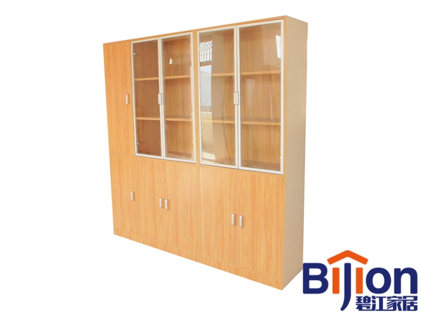 辦公家具文件柜保養清潔