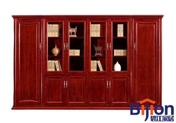 抽屜式文件柜的價格