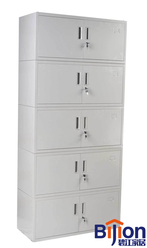 抽屜式文件柜的價格