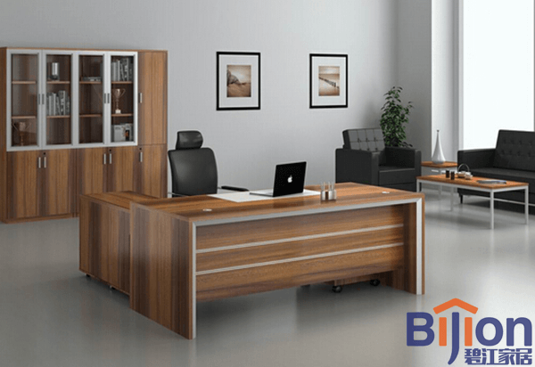 定制時尚辦公家具噴漆 定制時尚辦公家具噴漆