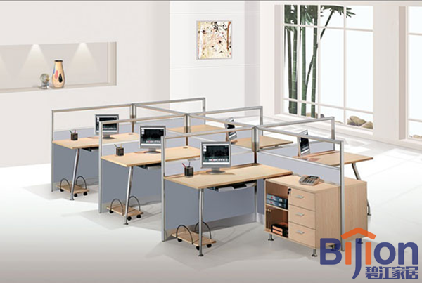定制時尚辦公家具噴漆 定制時尚辦公家具噴漆