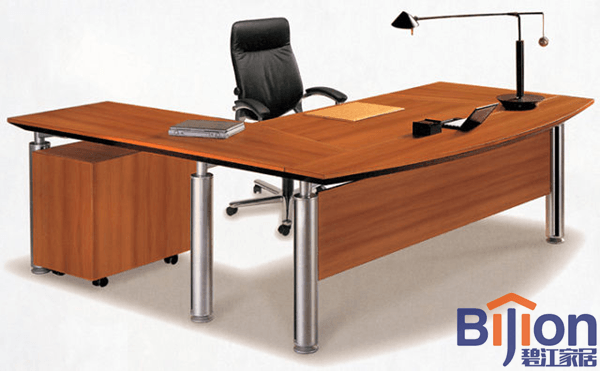 辦公家具保養(yǎng)