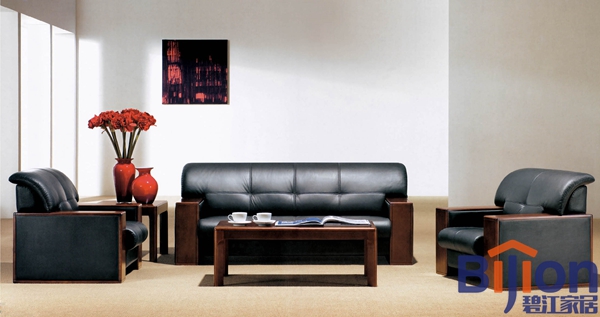 真皮辦公沙發 真皮辦公沙發保養