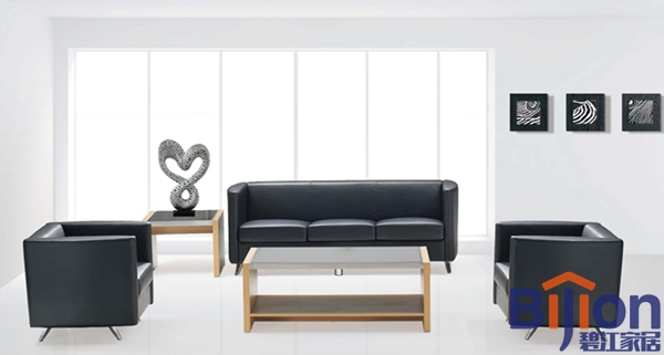 真皮辦公沙發 真皮辦公沙發保養