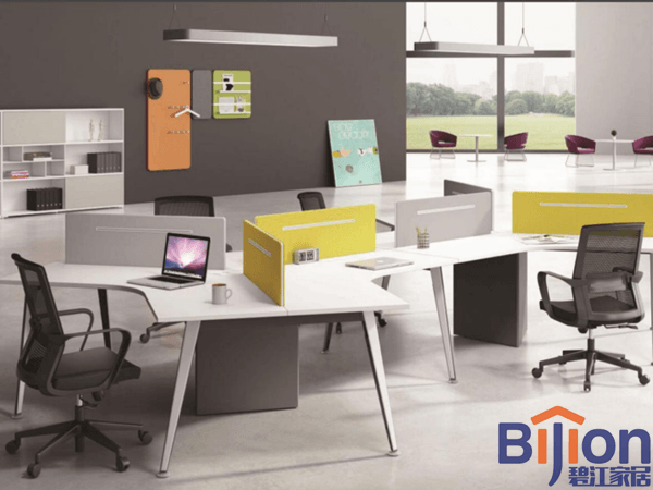 辦公家具去除異味方法