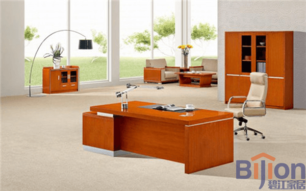 辦公家具廠家生產