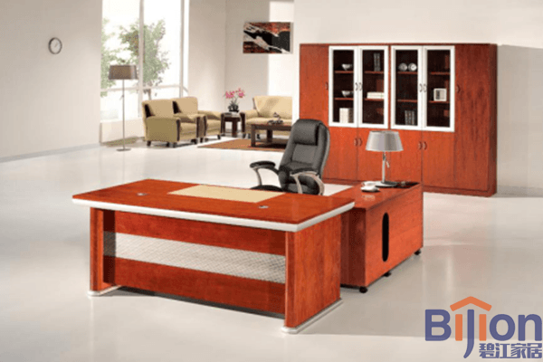 上海辦公家具價錢