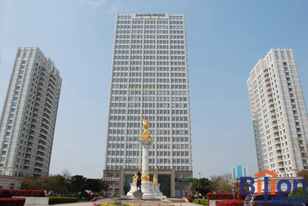 辦公家具定制服務