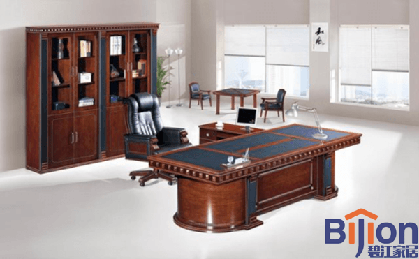 上海辦公家具購買