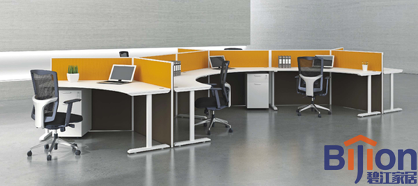 成套辦公家具購買