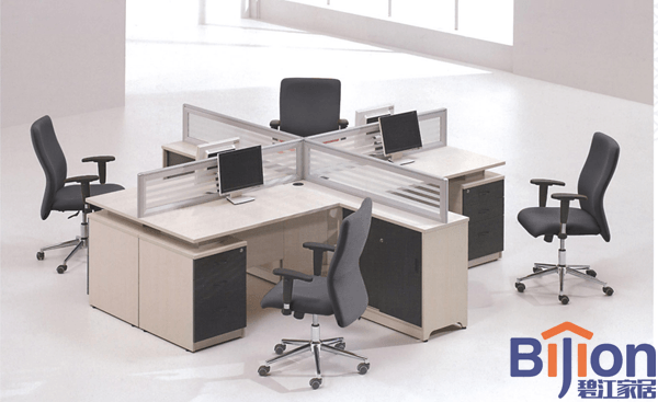 辦公家具設計定制
