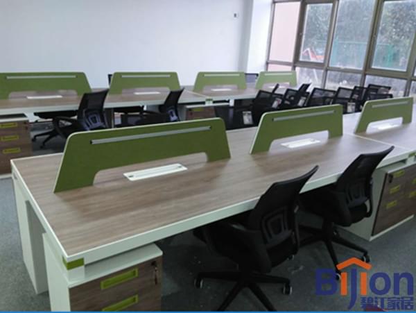 震坤行服務中心