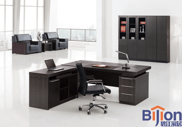 辦公家具公司