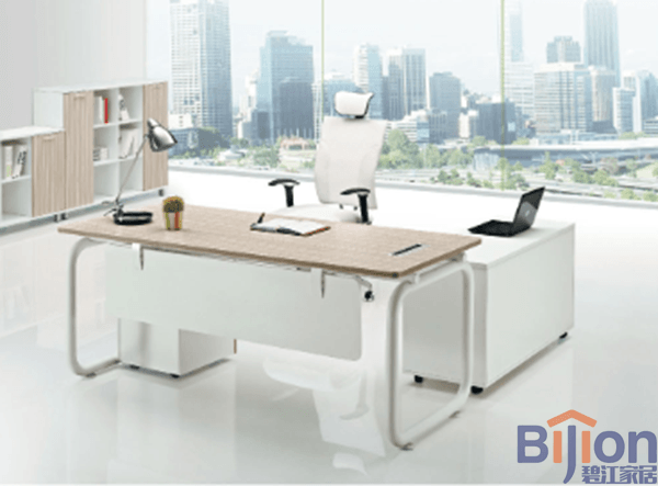 購買品牌辦公家具