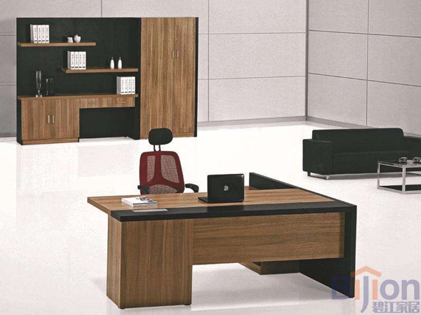 框式辦公家具結構