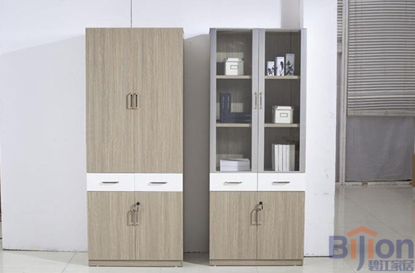 公司檔案室家具