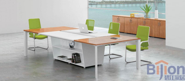 辦公家具保養 辦公家具使用保養