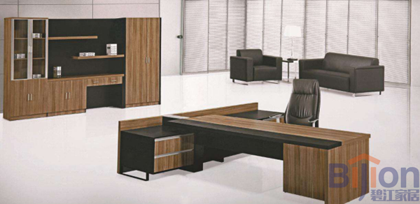 辦公家具保養 辦公家具使用保養