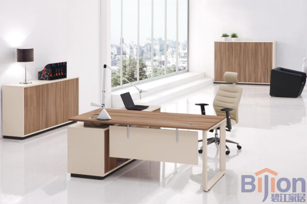 辦公家具選購
