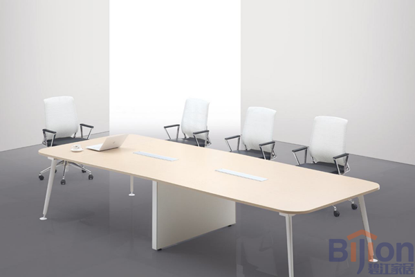 會議桌選購和保養