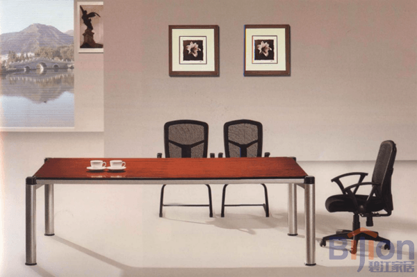 辦公家具選購