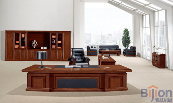 辦公家具設(shè)計