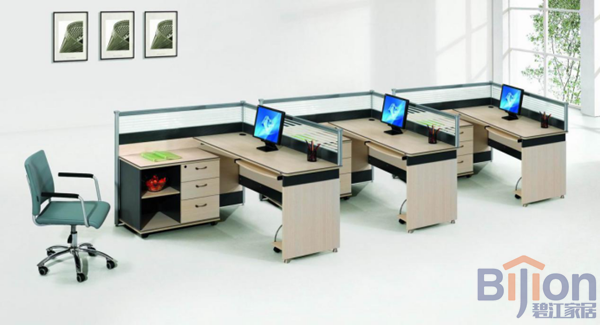 辦公家具設(shè)計