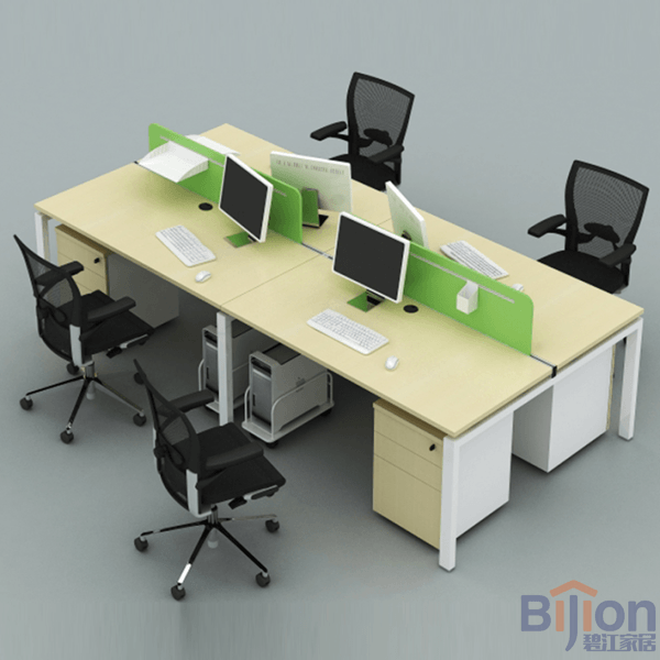 辦公家具廠家